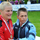 Cup Sieg in Sulz _44__jpg-1369994898