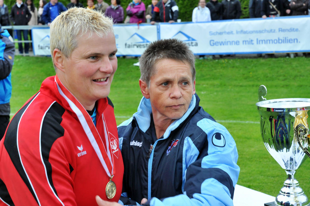 Cup Sieg in Sulz _44__jpg-1369994898