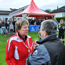 Cup Sieg in Sulz _45__jpg-1369994903