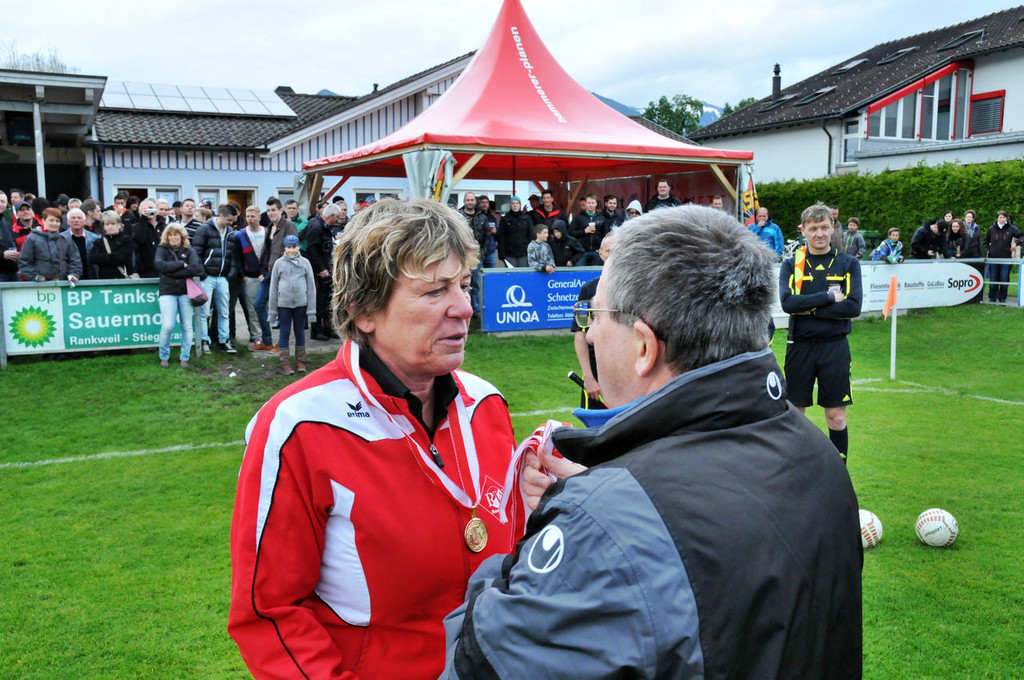Cup Sieg in Sulz _45__jpg-1369994903
