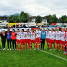 Cup Sieg in Sulz _46__jpg-1369994908