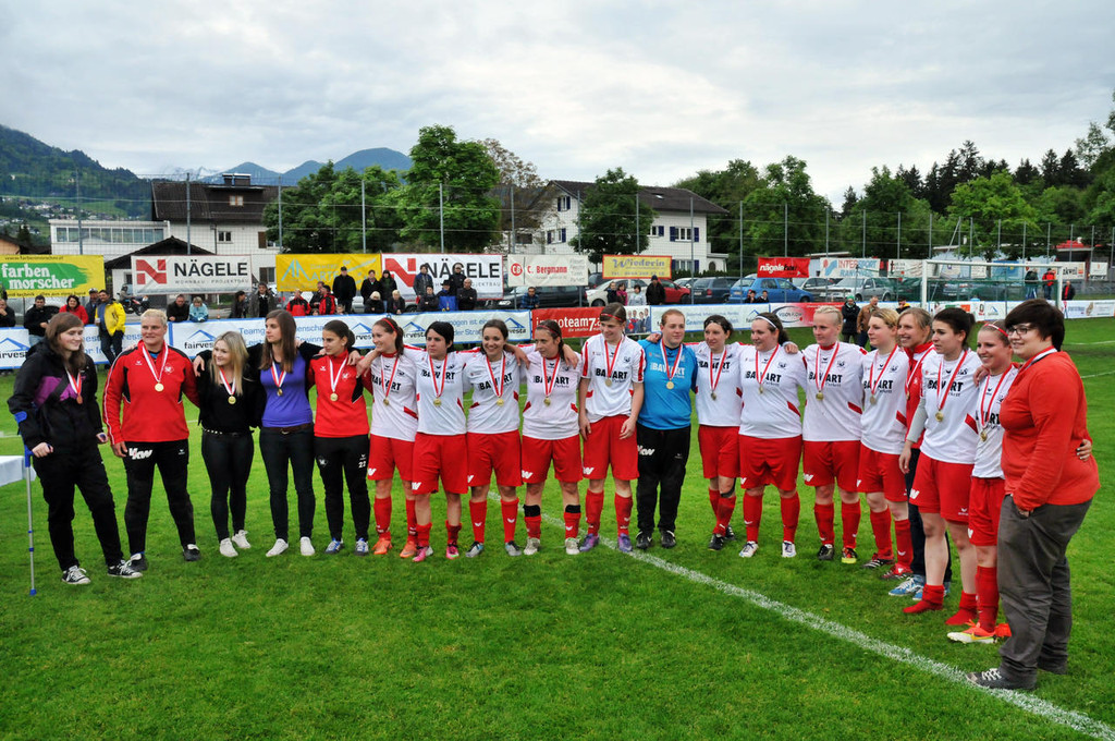 Cup Sieg in Sulz _46__jpg-1369994908
