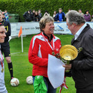 Cup Sieg in Sulz _47__jpg-1369994913