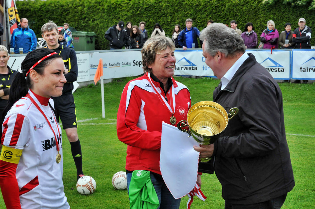 Cup Sieg in Sulz _47__jpg-1369994913