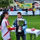 Cup Sieg in Sulz _48__jpg-1369994919
