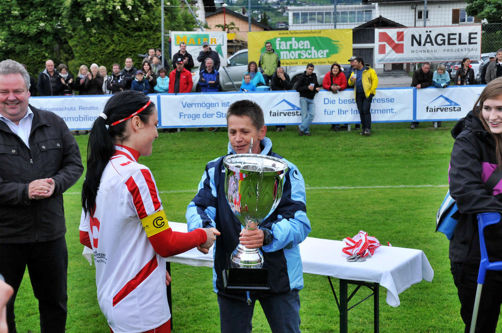 Cup Sieg in Sulz _48__jpg-1369994919