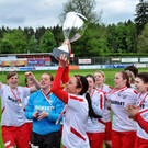 Cup Sieg in Sulz _49__jpg-1369994927