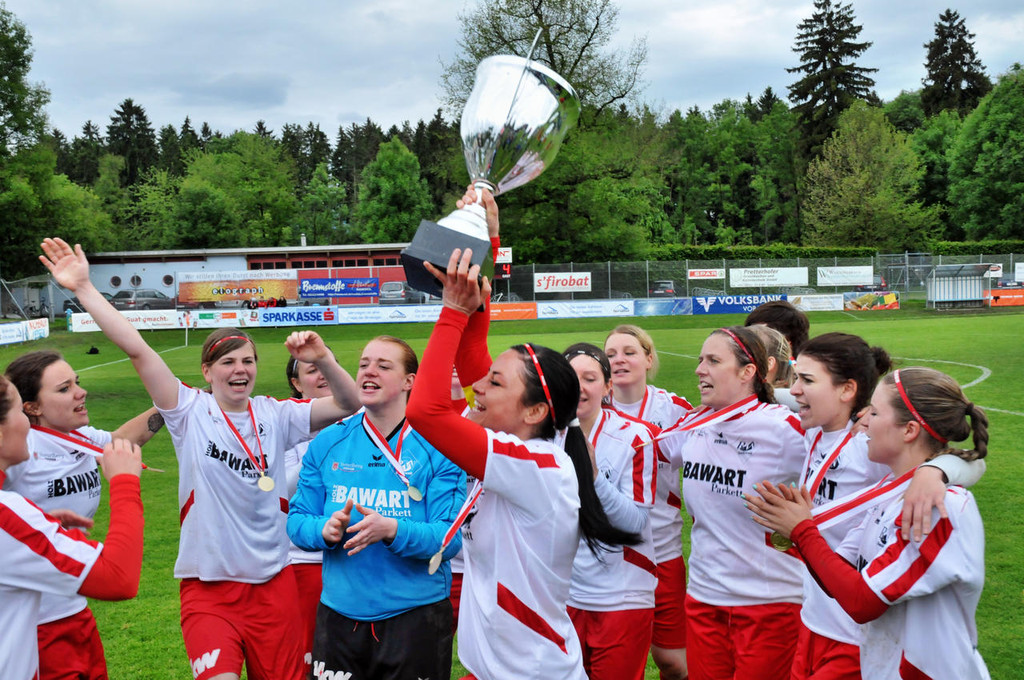 Cup Sieg in Sulz _49__jpg-1369994927