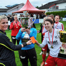 Cup Sieg in Sulz _50__jpg-1369994933