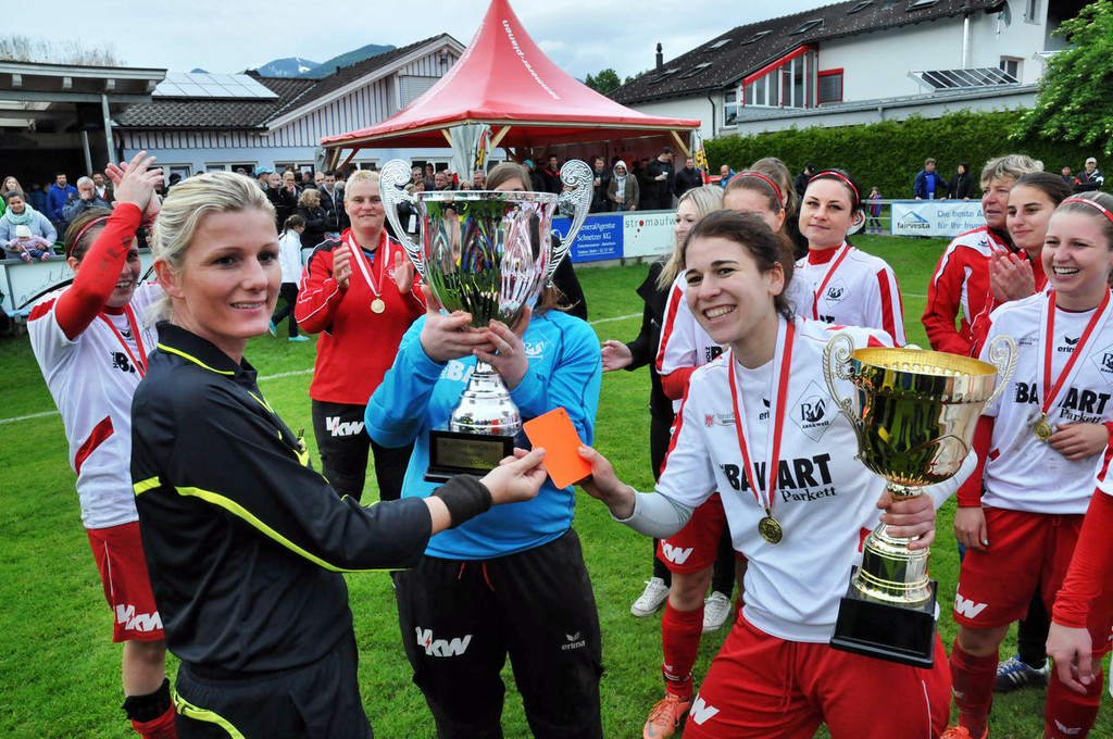Cup Sieg in Sulz _50__jpg-1369994933
