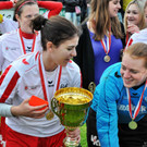 Cup Sieg in Sulz _51__jpg-1369994940