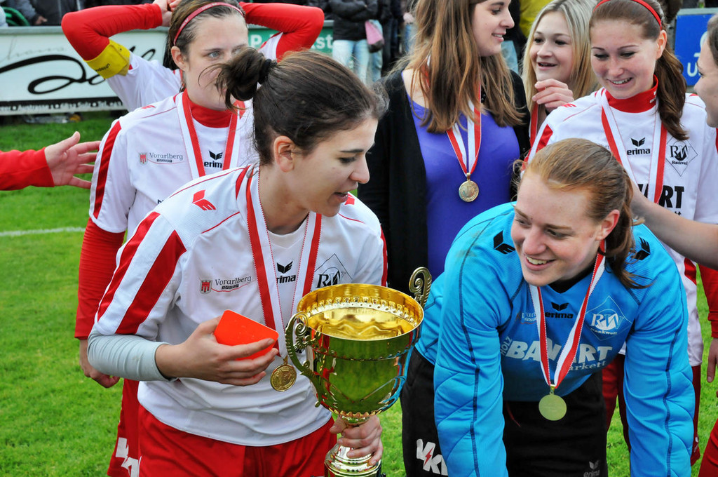 Cup Sieg in Sulz _51__jpg-1369994940