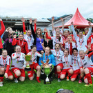 Cup Sieg in Sulz _52__jpg-1369994946