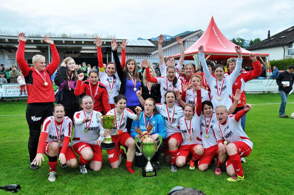 Cup Sieg in Sulz _52__jpg-1369994946