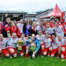Cup Sieg in Sulz _53__jpg-1369994952