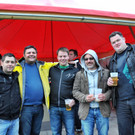 Cup Sieg in Sulz _55__jpg-1369994964