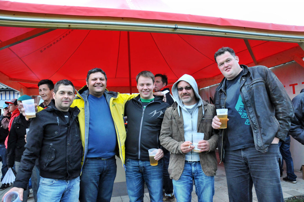 Cup Sieg in Sulz _55__jpg-1369994964