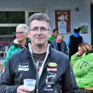 Cup Sieg in Sulz _56__jpg-1369994969