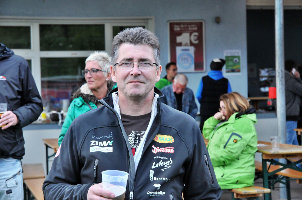 Cup Sieg in Sulz _56__jpg-1369994969