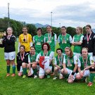 Cup Sieg in Sulz _57__jpg-1369994975