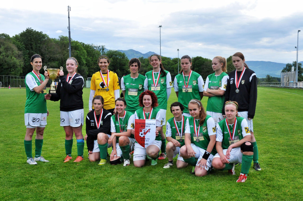 Cup Sieg in Sulz _57__jpg-1369994975