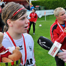 Cup Sieg in Sulz _58__jpg-1369994982