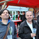 Cup Sieg in Sulz _59__jpg-1369994987