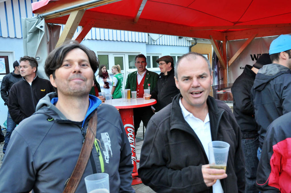 Cup Sieg in Sulz _59__jpg-1369994987