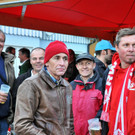 Cup Sieg in Sulz _60__jpg-1369994992