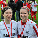 Cup Sieg in Sulz _61__jpg-1369994997