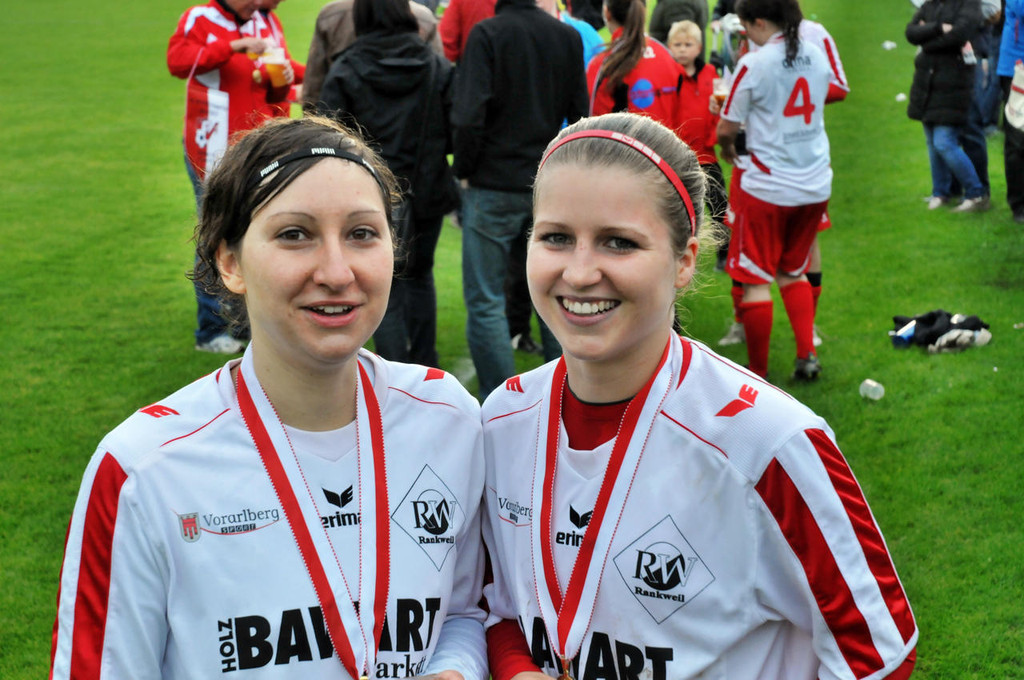 Cup Sieg in Sulz _61__jpg-1369994997