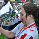 Cup Sieg in Sulz _62__jpg-1369995002