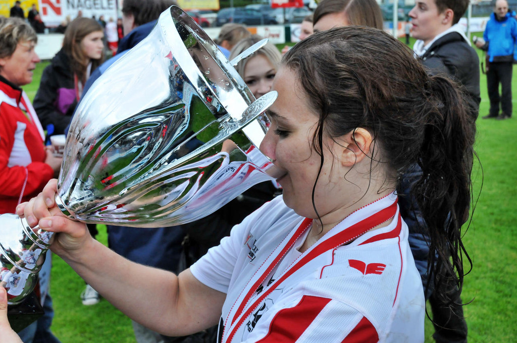 Cup Sieg in Sulz _62__jpg-1369995002