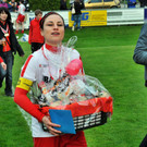 Cup Sieg in Sulz _63__jpg-1369995009
