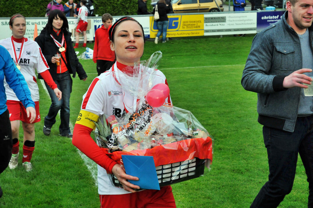 Cup Sieg in Sulz _63__jpg-1369995009