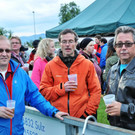 Cup Sieg in Sulz _64__jpg-1369995015