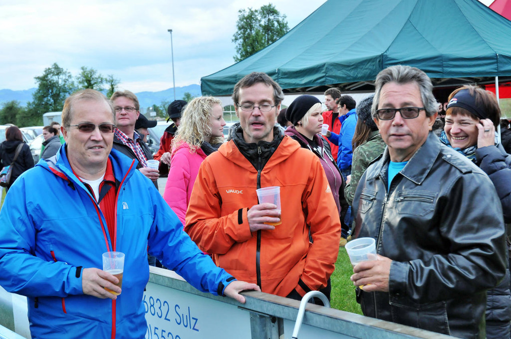 Cup Sieg in Sulz _64__jpg-1369995015