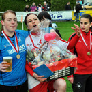 Cup Sieg in Sulz _65__jpg-1369995022