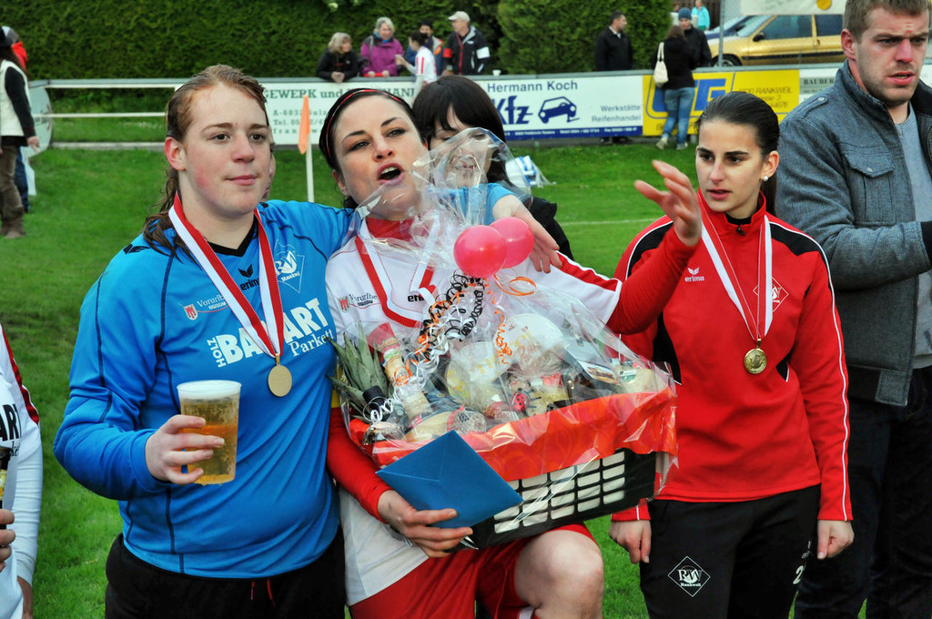 Cup Sieg in Sulz _65__jpg-1369995022