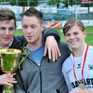 Cup Sieg in Sulz _66__jpg-1369995028