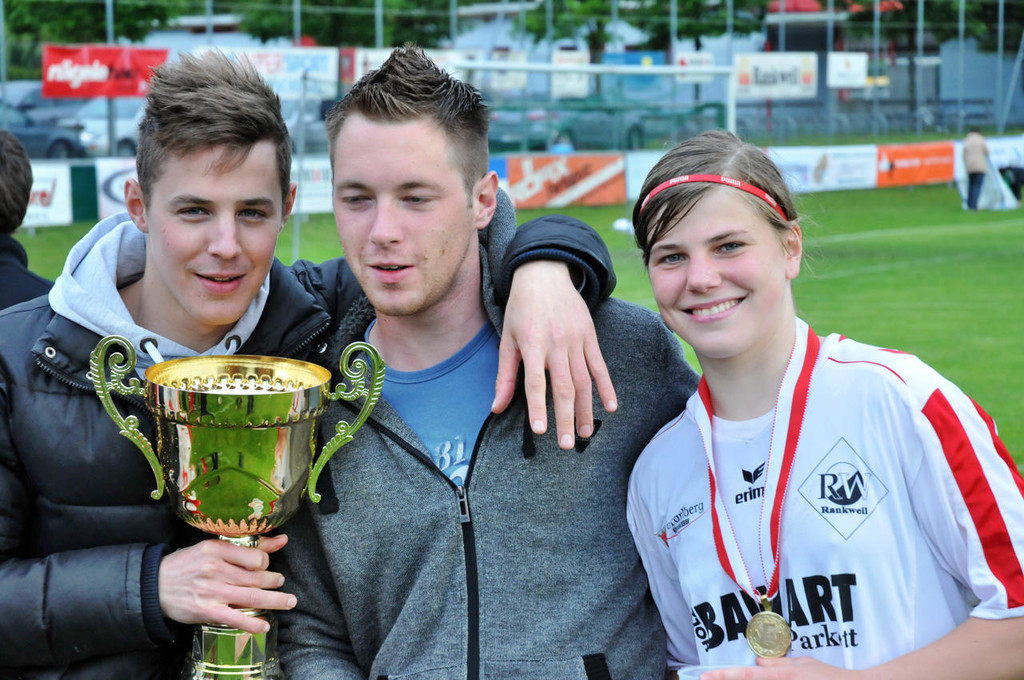 Cup Sieg in Sulz _66__jpg-1369995028