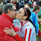 Cup Sieg in Sulz _67__jpg-1369995034