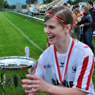 Cup Sieg in Sulz _69__jpg-1369995047
