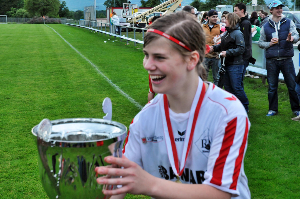 Cup Sieg in Sulz _69__jpg-1369995047