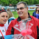 Cup Sieg in Sulz _70__jpg-1369995053