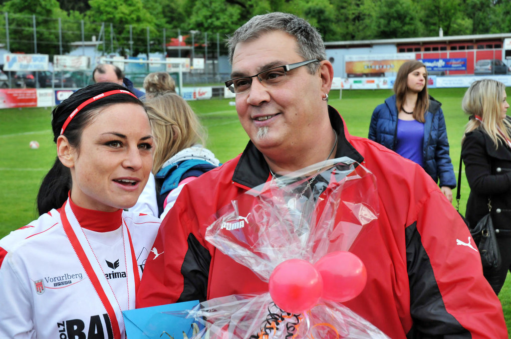 Cup Sieg in Sulz _70__jpg-1369995053