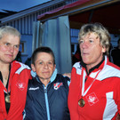 Cup Sieg in Sulz _72__jpg-1369995065