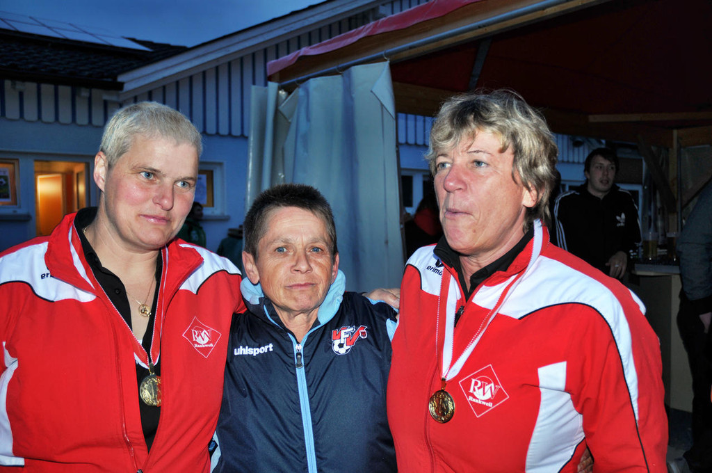 Cup Sieg in Sulz _72__jpg-1369995065