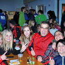 Cup Sieg in Sulz _73__jpg-1369995072