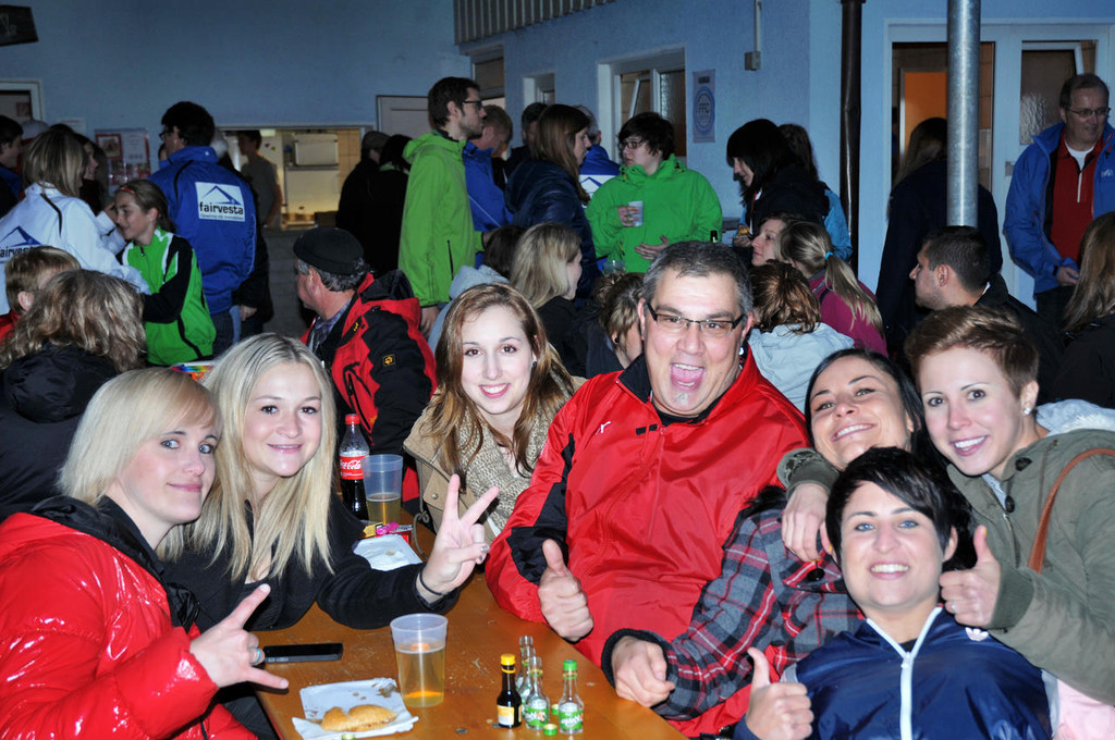 Cup Sieg in Sulz _73__jpg-1369995072